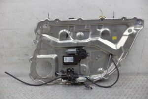 Изображение товара 174231 - 00174231 steklopodemnik zadnij pravyj 1