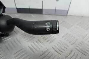 Изображение товара 174242 - 00174242 pereklyuchatel podrulevoj (strekoza) Toyota Carina E 1