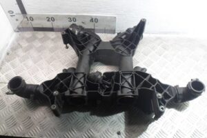 Изображение товара 174334 - 00174334 kollektor vpusknoj Audi Q7 1