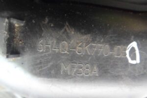 Изображение товара 174334 - 00174334 kollektor vpusknoj Audi Q7 2