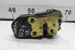 Изображение товара 174392 - 00174392 zamok dveri zadnej pravoj Peugeot 207