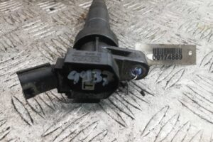 Изображение товара 174889 - 00174889 katushka zazhiganiya Pontiac TransSport 1