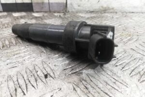 Изображение товара 174889 - 00174889 katushka zazhiganiya Pontiac TransSport 2