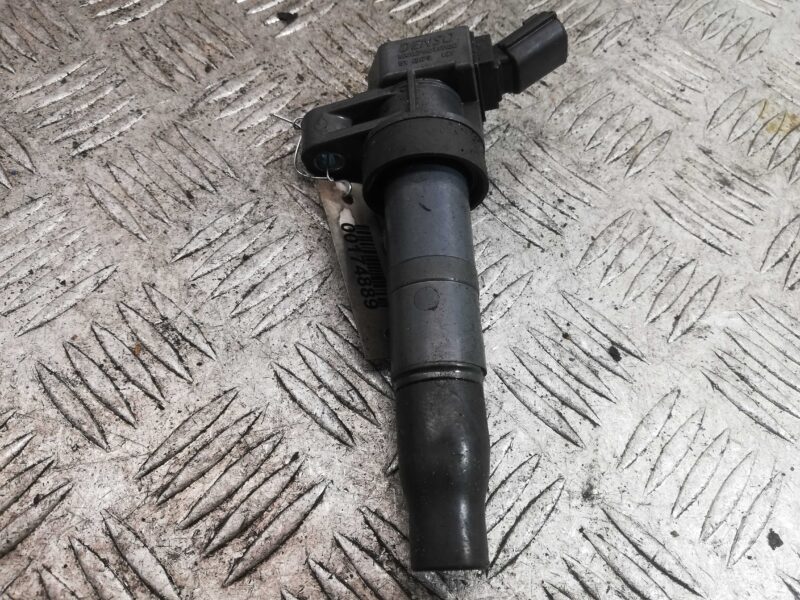 Изображение товара 174889 - 00174889 katushka zazhiganiya Pontiac TransSport