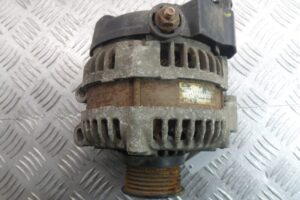 Изображение товара 174960 - 00174960 generator Audi Q5 1