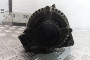 Изображение товара 174960 - 00174960 generator Audi Q5