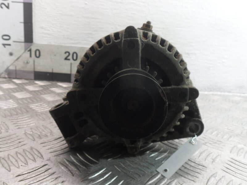 Изображение товара 174960 - 00174960 generator Audi Q5