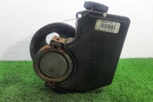 Изображение товара 175144 - 00175144 nasos gur Chevrolet Trax20250120160126 2