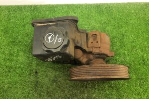 Изображение товара 175144 - 00175144 nasos gur Chevrolet Trax20250120160126 3