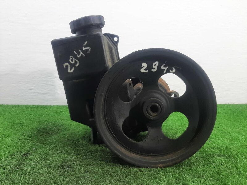 Изображение товара 175144 - 00175144 nasos gur Chevrolet Trax20250120160126