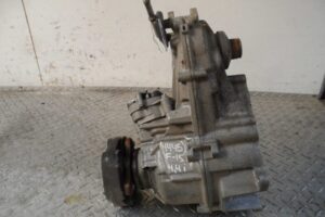 Изображение товара 240261 - 00175392 razdatochnaya korobka 