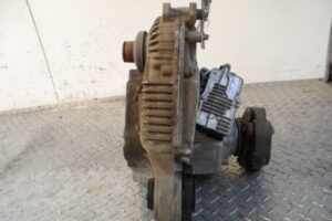 Изображение товара 240261 - 00175392 razdatochnaya korobka 1