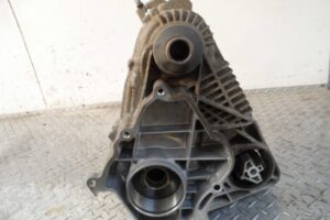 Изображение товара 240261 - 00175392 razdatochnaya korobka 2