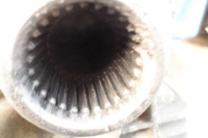 Изображение товара 240261 - 00175392 razdatochnaya korobka 3