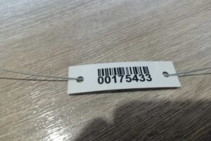 Изображение товара 175433 - 00175433 blok upravleniya bortovoj seti 1