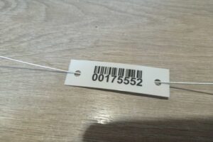 Изображение товара 175552 - 00175552 blok upravleniya stoyanochnogo tormoza