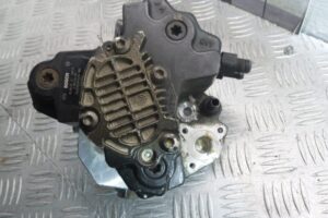 Изображение товара 175668 - 00175668 tnvd Volvo V50 2