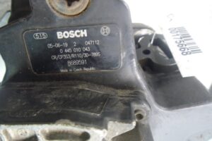 Изображение товара 175668 - 00175668 tnvd Volvo V50 3
