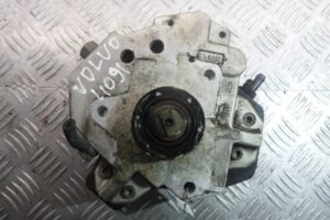 Изображение товара 175668 - 00175668 tnvd Volvo V50