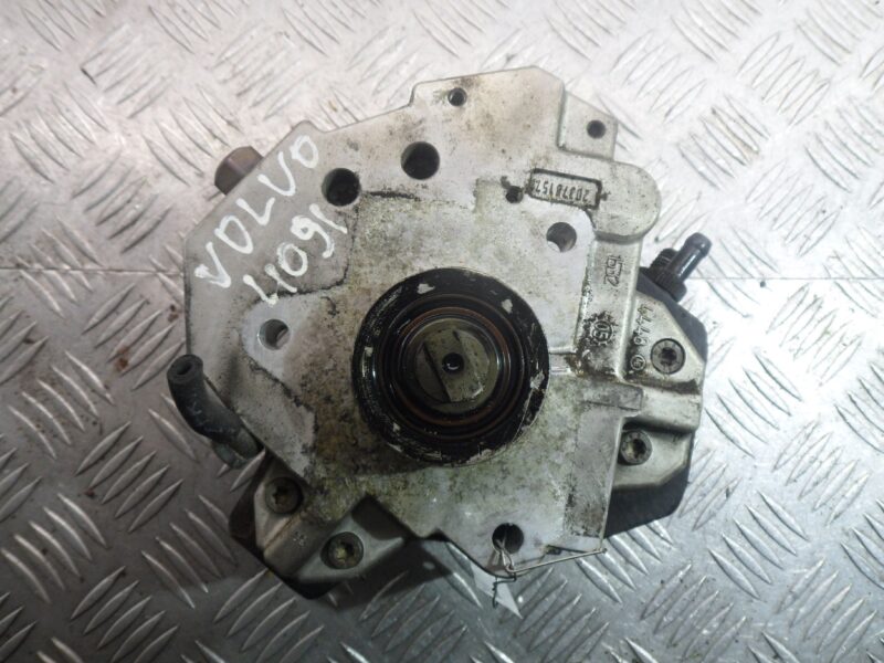 Изображение товара 175668 - 00175668 tnvd Volvo V50