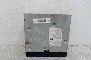 Изображение товара 175724 - 00175724 blok navigatsii Peugeot 306 1