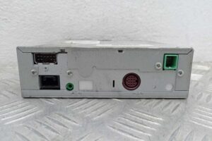 Изображение товара 175724 - 00175724 blok navigatsii Peugeot 306 2