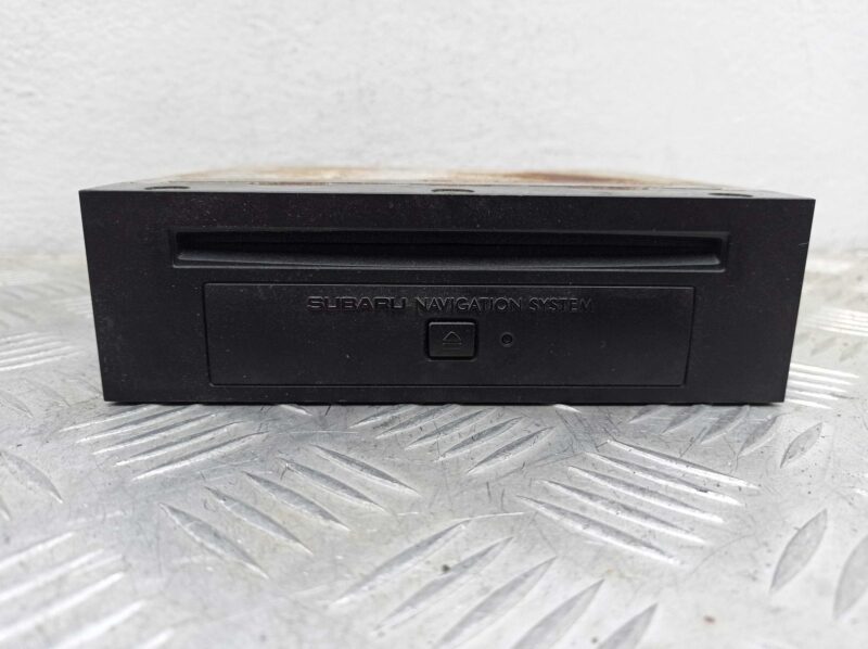 Изображение товара 175724 - 00175724 blok navigatsii Peugeot 306