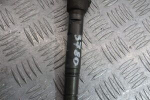 Изображение товара 175994 - 00175994 forsunka toplivnaya 