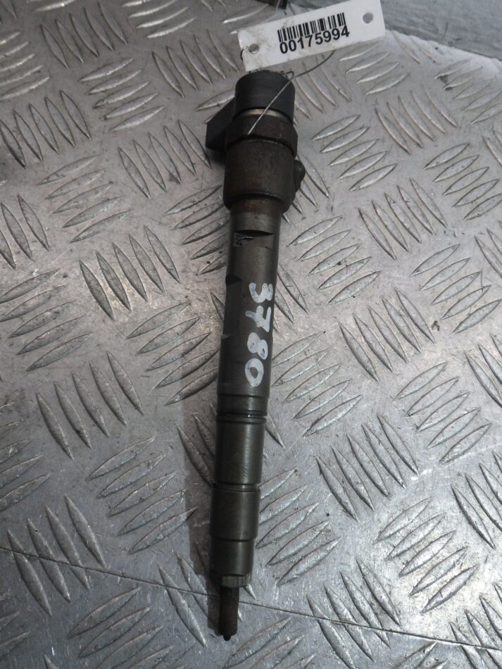 Изображение товара 175994 - 00175994 forsunka toplivnaya