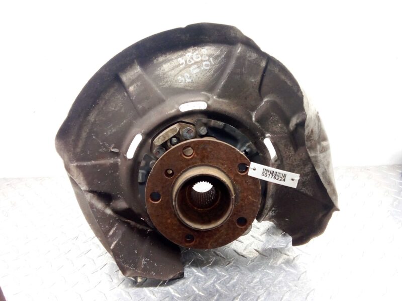 Изображение товара 176224 - 00176224 stupitsa zadnyaya pravaya