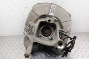 Изображение товара 176224 - 00176224 stupitsa zadnyaya pravaya 3