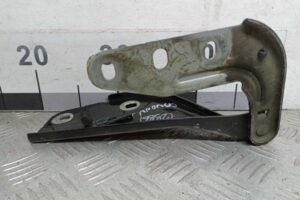 Изображение товара 176229 - 00176229 petlya kapota pravaya Mercedes A klasse