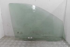 Изображение товара 176417 - 00176417 steklo dveri perednej pravoj 