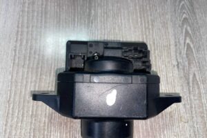 Изображение товара 176667 - 00176667 zamok zazhiganiya 1