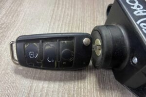Изображение товара 176667 - 00176667 zamok zazhiganiya 2