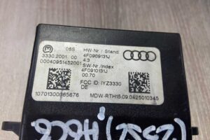Изображение товара 176667 - 00176667 zamok zazhiganiya 3