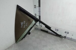 Изображение товара 176671 - 00176671 steklo dveri zadnej levoj 