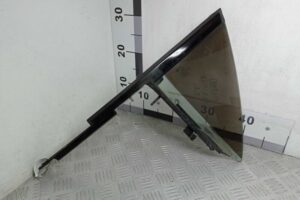 Изображение товара 176671 - 00176671 steklo dveri zadnej levoj 2