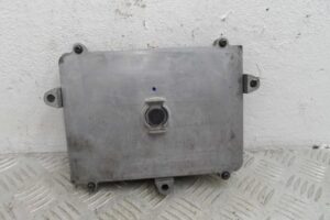 Изображение товара 176955 - 00176955 blok upravleniya dvs Renault Logan