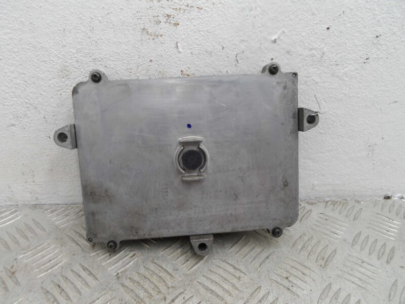 Изображение товара 176955 - 00176955 blok upravleniya dvs Renault Logan