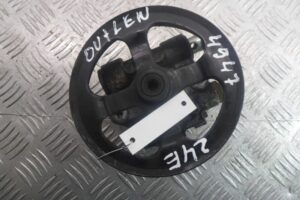 Изображение товара 177105 - 00177105 nasos gur