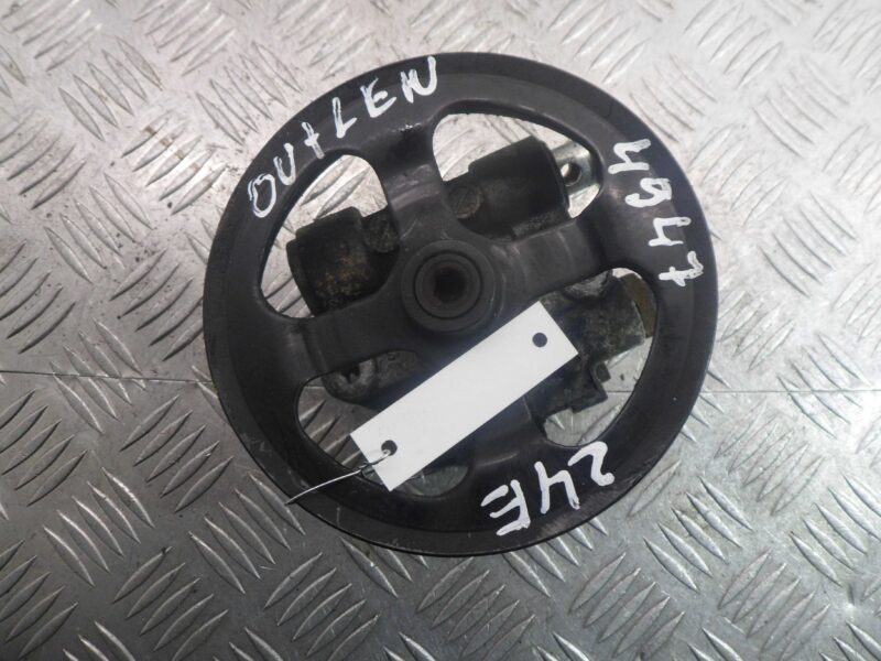 Изображение товара 177105 - 00177105 nasos gur