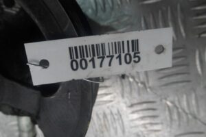 Изображение товара 177105 - 00177105 nasos gur 1