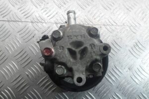 Изображение товара 177105 - 00177105 nasos gur 2