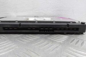 Изображение товара 177143 - 00177143 blok SAM perednij Fiat Brava 2