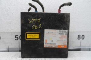 Изображение товара 177239 - 00177239 blok navigatsii Audi A8 2