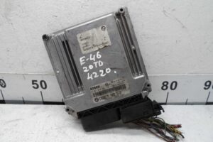 Изображение товара 177249 - 00177249 blok upravleniya dvs