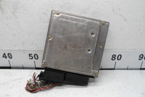 Изображение товара 177249 - 00177249 blok upravleniya dvs 1