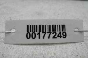 Изображение товара 177249 - 00177249 blok upravleniya dvs 3