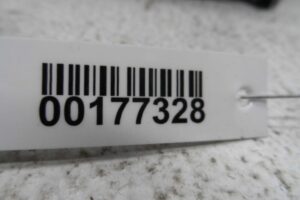 Изображение товара 177328 - 00177328 magnitola Hyundai Terracan 2